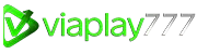 viaplay777.loan